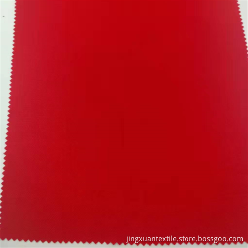 Skin-friendly 100% Rayon Twill Dress Fashion Fabrics
